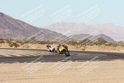 media/Nov-02-2025-CVMA (Sun) [[337aff29ab]]/Race 16-Formula Twins-Formula 40 UL(Holeshot)/